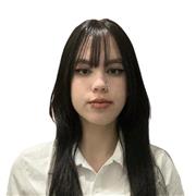 Profesora de apoyo de inglés para primaria y la ESO